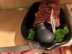 -海底捞火锅(江宸天街店)