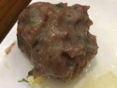 -鹅城