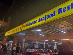 -ventus spa 沙巴亚庇正宗精油按摩会所