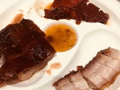 -正斗·港式粤菜(SKLP店)