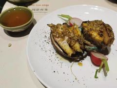 -铁板诱惑法式铁板烧(大卫城店)