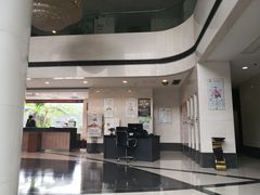 -三元宾馆-中餐厅