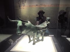 -云南省博物馆
