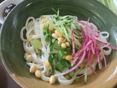 炸酱面-致美楼(前门店)