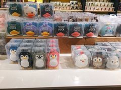 -泡泡玛特POPMART(壹号店)
