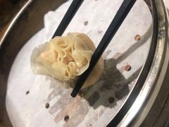 -白玉兰食品甜凤店(合生汇店)
