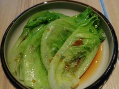 -云味馆·云南菜·云南米线(景田店)