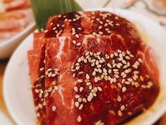 -猫抓烤肉(春熙路店)
