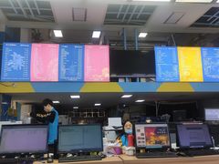 -赛可优图文广告标书制作·门头招牌发光字·写真喷绘(黄河道总店)