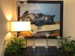 -咪咪比基尼脱毛专业店