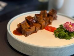 -丰味馆(雅景街店)
