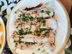 -味食家市师鸡(三元里店)