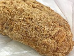 -BreadTalk面包新语·烘焙蛋糕(高德置地春广场店)