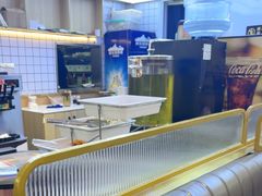-焖锅部落(容城店)