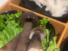 -海底捞火锅(劲松店)