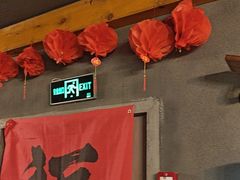 -伯爵·沉浸式超级密室·直营店