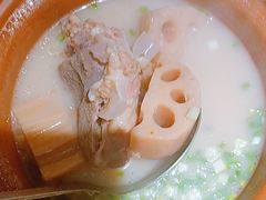 -湘味淳(千禧街店)