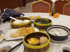 -琼菜坊·无鸡不成宴·海南菜老爸茶糟粕醋(海口骑楼老街店)