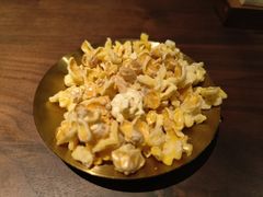 -Nirvana Cafe&Bar(北仓文创街区店)