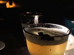 -ASPIRYNA酒吧水烟吧(太古里店)