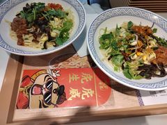 -吉野家(首创奥特莱斯店)
