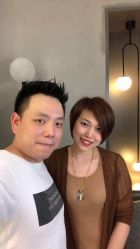 点击看大图 -SEBASTIAN塞巴斯汀