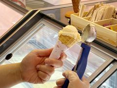 -EIS ENGELCHEN艾斯辛尔