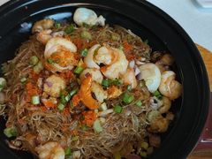 -旺顺阁鱼头泡饼(小红门店)