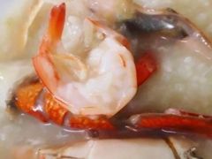 -潮州府·潮菜·砂锅粥(徐家汇店)