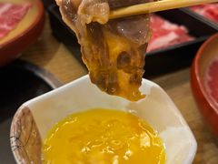 -伊豆野菜村(City店)