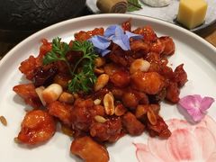 -顺承小院儿