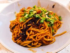 -食之六七·面(朝阳大悦城店)