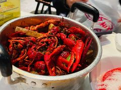 -长沙文和友(海信广场店)