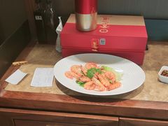 -上味·小海小鲜(中联店)