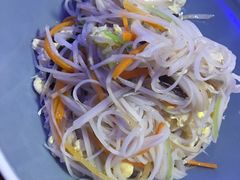 -hallch好吃餐厅(奥体中心店)