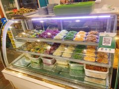 -夏家合汁(天润花园小区店)