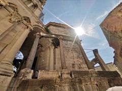 -圣多米努斯大教堂及钟楼(Sv. Dujma)