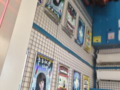 -移动谜城·大笨象密室逃脱(五棵松店)