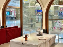 -阿妮叶李(光谷世界城店)