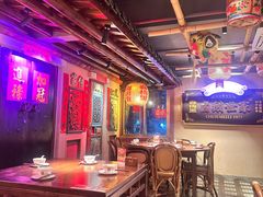 -春梅里卤鹅馆·47年老字号(中山路店)