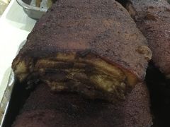 大肉-小龙大肉面馆