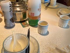 -房陵农家(东亭店)
