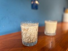 -Be Lived Cafe比例咖啡(摩天轮店)