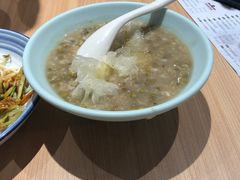 -宏状元现熬粥·京味菜(三里河店)