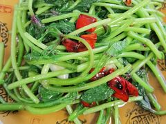 -乐山第一家临江鳝丝(茶坊路店)