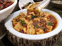 -庆合府重庆大排档(紫都城店)