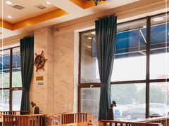 -海铺·渔家虾水饺(皇姑店)