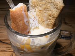 -兰木肆·云南菜(龙湖U城天街店)