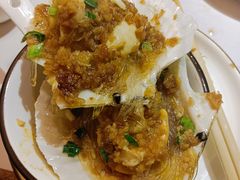 -9家湘菜(上南路店)
