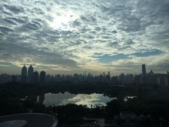 国丰酒店-上海国丰酒店